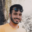 Profile picture of ‌میثم قاسمی |Meysam qasemi‌