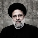 Profile picture of ‌مهدی داراب نیا‌