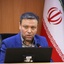Profile picture of ‌عادل خالقی‌