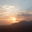 Profile picture of ‌پرفسور‌