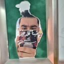 Profile picture of ‌🇮🇷عرفان🇮🇷‌