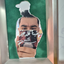 Profile picture of ‌🇮🇷عرفان🇮🇷‌
