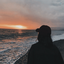 Profile picture of ‌Nazanin Ǥん‌