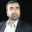 Profile picture of ‌علی لطفی‌