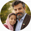 Profile picture of ‌دکتر عبدالرضا اقبالی‌