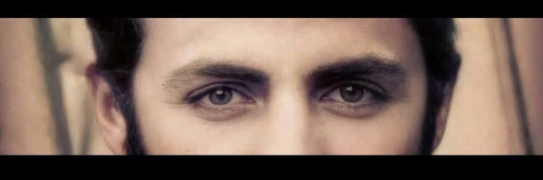 ‌مَکتوبٰاتِ‌خٰـانـومِ‌اینْـجـورٖی …‌'s header picture