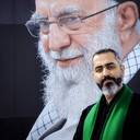 Profile picture of ‌سیّدفضل‌الله بیژنی‌