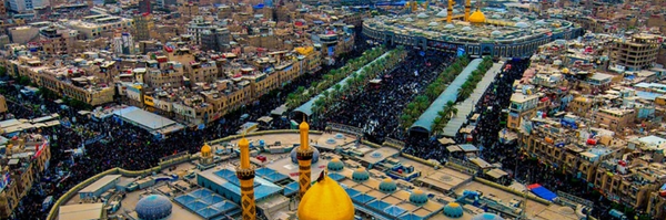 ‌محمود رفیعی‌'s header picture