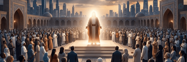 ‌اخبار انفجاری🔥‌'s header picture