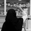 Profile picture of ‌پاروکستین🇮🇷‌