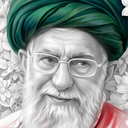 Profile picture of ‌محمد یزدانی‌