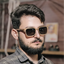 Profile picture of ‌علیرضا نصیری‌
