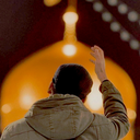 Profile picture of ‌مِصْبـٰاحْ🇮🇷‌