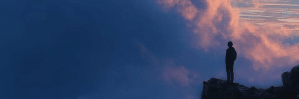 ‌fatima sh‌'s header picture