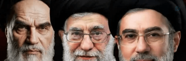 ‌مهدی محمدی نژاد🇮🇷‌'s header picture