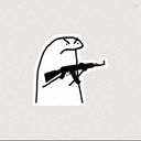 Profile picture of ‌همسايه‌
