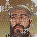 Profile picture of ‌🇮🇷mohammad1001🇮🇷‌