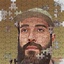 Profile picture of ‌🇮🇷mohammad1001🇮🇷‌