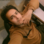 Profile picture of ‌mohamadreza‌
