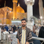 Profile picture of ‌علی غلامی‌