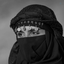 Profile picture of ‌allah‌