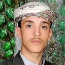 Profile picture of ‌علي مسرع‌