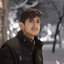 Profile picture of ‌محمد متین مرادی‌