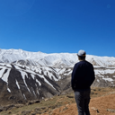 Profile picture of ‌جدیدی‌