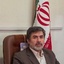 Profile picture of ‌حاج صادق‌