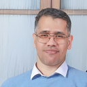 Profile picture of ‌حجت مساح‌