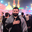 Profile picture of ‌عبدالزهرا (میلاد زند)‌