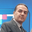 Profile picture of ‌ابراهیم یوسفی کرگانرود‌