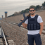 Profile picture of ‌Mahdi News‌