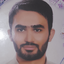 Profile picture of ‌حسن وطنپور‌