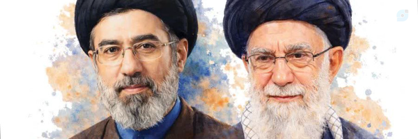 ‌حسین قادری‌'s header picture