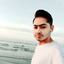 Profile picture of ‌ali abousaeidi‌