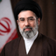 Profile picture of ‌سیما قندیلی‌