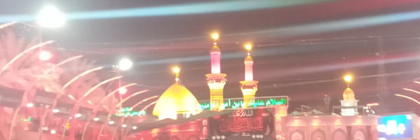 ‌ابوالفضل گودرزی‌'s header picture