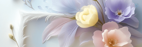 ‌زینب سادات عسکری تبار‌'s header picture