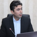 Profile picture of ‌مسعود احمدیان‌