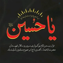 Profile picture of ‌توحید صادق پور‌