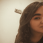 Profile picture of ‌ᥫ᭡𝒁𝒂𝒉𝒓𝒂‌