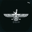 Profile picture of ‌کوروش‌