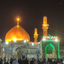 Profile picture of ‌محسن‌