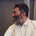 Profile picture of ‌محمّدمـهدی براتی‌