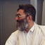 Profile picture of ‌محمّدمـهدی براتی‌