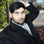 Profile picture of ‌اسماعیل طحان فدکی‌