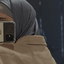 Profile picture of ‌'Zin‌