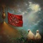 aberoo.dare.ghabileye.hossein{webahang