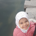 Profile picture of ‌فاطمه یزدی زاده البرز‌